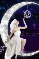 Protector of Dreams
